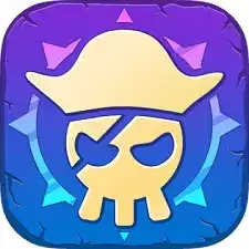 pirate code
