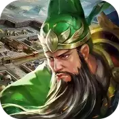 三国闪公测