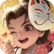 热血江湖单机