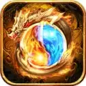 80星宸合击