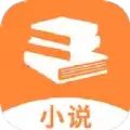 看小说神器