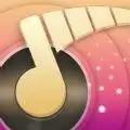 猜歌大师游戏