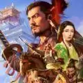 信长之野望16新生steam完整