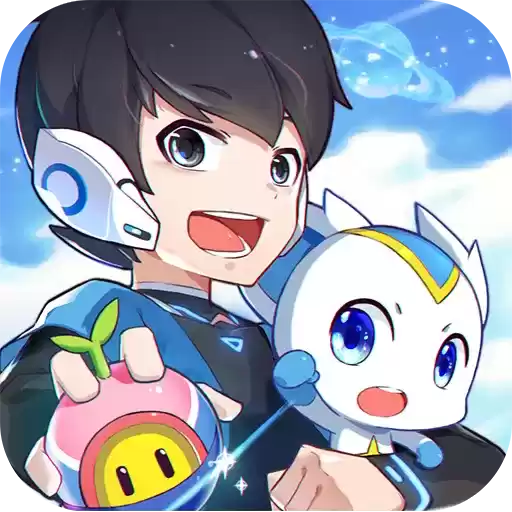 奥拉星游戏最新