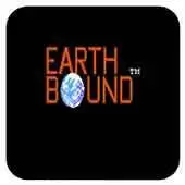 FC地球冒险中文手机版