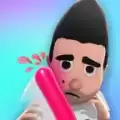 果冻棒英雄