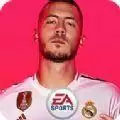 fifa22