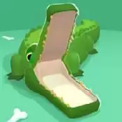 宠物打工记