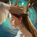 宫殿与谜题三消