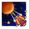 月球爆炸Moon Blast