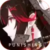 战双帕弥什华为渠道服