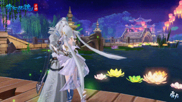 更新速览!新白联动资料片正式公开,全民争霸赛硝烟再燃!