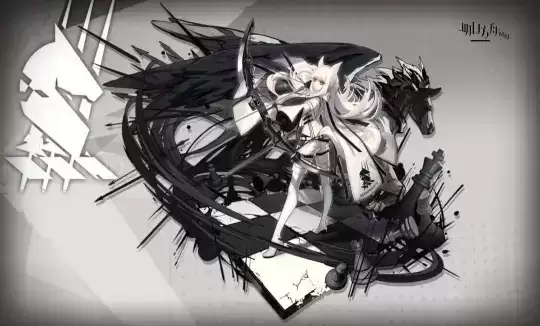 明日方舟:7.21常驻卡池轮换分析 塞妈UP 煌再次开放商店兑换