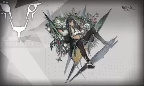 明日方舟:7.21常驻卡池轮换分析 塞妈UP 煌再次开放商店兑换