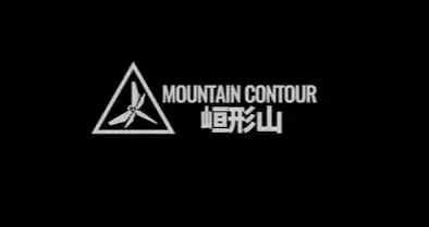 \ 明日方舟终末地官网代码内容解析,游戏模式提前曝光?