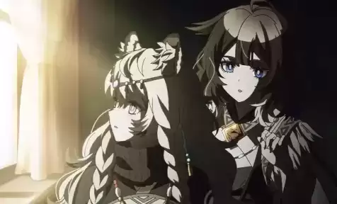 明日方舟:国服夏活直播时间基本锁定 8月11日新限定六星将落地