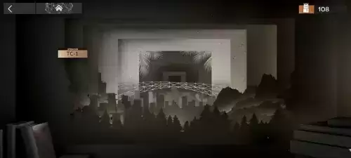 明日方舟:3分钟玩转故事集未尽篇章活动 平躺一周也能轻松毕业