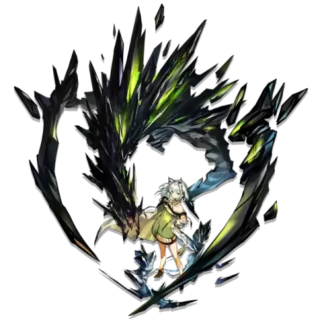 明日方舟：故事集未尽篇章MVP打手汇总 煌的泛用度还是太强了