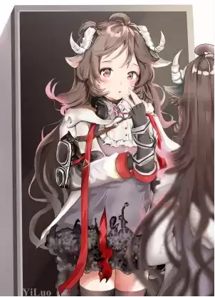 明日方舟：故事集未尽篇章MVP打手汇总 煌的泛用度还是太强了