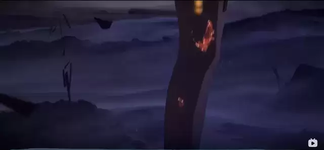 明日方舟终末地探秘之光幕背后