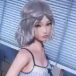 美德