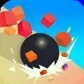 磁铁球球3D 最新版