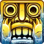 神庙逃亡2情人节