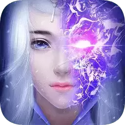 百战封仙oppo手游