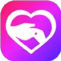 手牵手交友