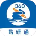 易研通