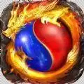 烈火荣耀手机版