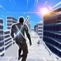 跑酷达人模拟器
