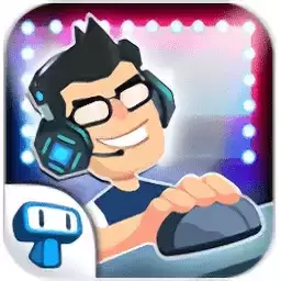 league of gamers中文