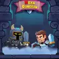Hexa Dungeon