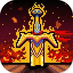 闪击骑士团历史