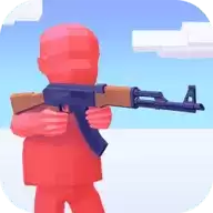 现代战争模拟器3d