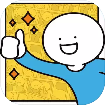 小蓝的打工日常折相思