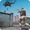 士兵前线Frontline Assault