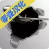 梦幻机场2022
