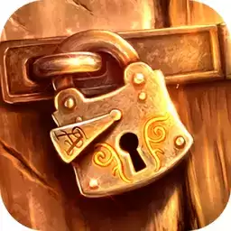 100道神秘的门5手机