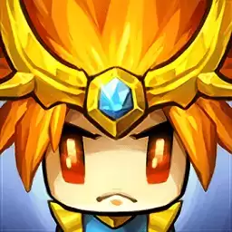 不间断的地下城