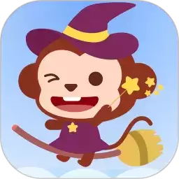 多多爱换装手机