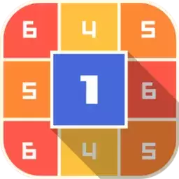 开心数字消消乐手机