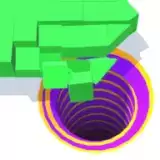 保卫球球