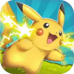 梦幻精灵王手机