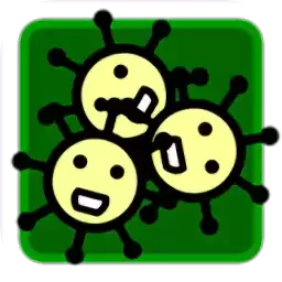 地面防卫军汉化