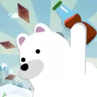 多米多米