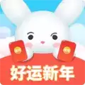 消消变首富