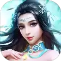 灵域修仙之万魔仙踪手游测试