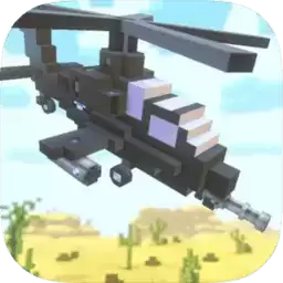 飞机大作战单机